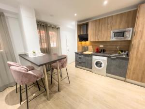 MRV Torremolinos Sol Luna B