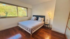 Appartement 3 chambres - Vue panoramique