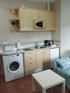 Benalmádena Costa, Pueblo quinta