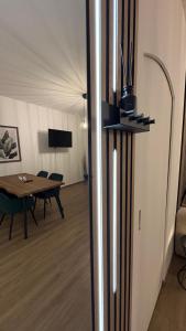 Urban Retreat Linz Center