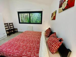 Maison Arkéa Aréna avec ménage, draps et serviettes inclus