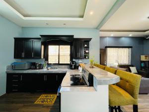 Duplex en Residencial Los Llanos II etapa, Catacamas