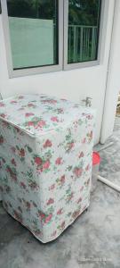Homestay Muallim KLIA Dengkil Putrajaya M U S L I M