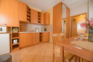 Apartmán Tatran Donovaly