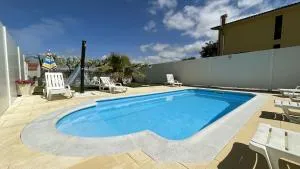 Casa Malheiro 89 - Freixo