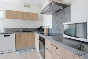 Maisons de vacances Gite du Lac : photos des chambres