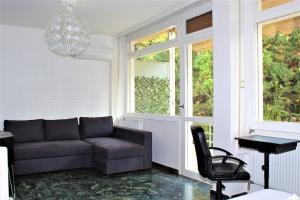 Ionos Dragoumi 34 Athens Comfy Studio