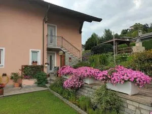 A 10 minuti a piedi dal centro - Senin