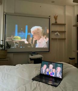 Chip Homestay & Studio