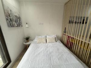 Beautiful Studio Apartment in Chapinero