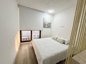 Beautiful Studio Apartment in Chapinero