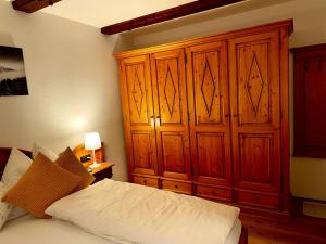 Ski & relax Skicircus Saalbach