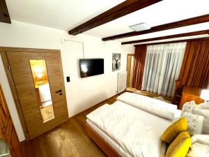 Ski & relax Skicircus Saalbach