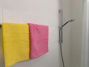 Ski & relax Skicircus Saalbach