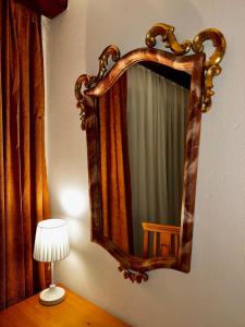 Ski & relax Skicircus Saalbach