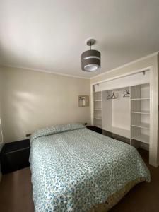 Central House in Villarrica