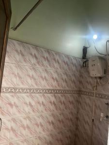 Rais house