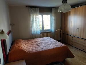 A 10 minuti a piedi dal centro