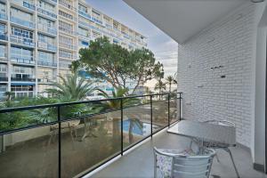 SKOL C320 - Wā Marbella Beach