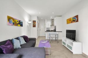 SKOL C320 - Wā Marbella Beach