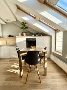 EASY RENT Apartments- CENTRUM Plac Litewski 2, 24h Check-in