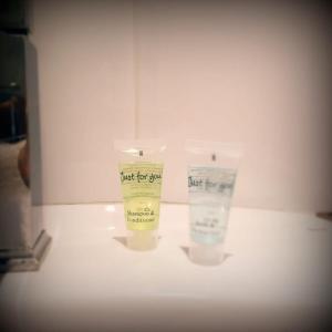 Résidence St Vincent