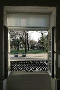 Loft in Foz do Douro