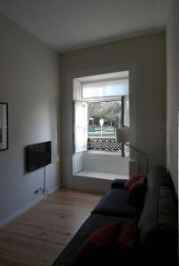 Loft in Foz do Douro