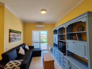 4º5 Edificio Mar - Casas & Papeis