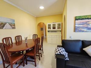 4º5 Edificio Mar - Casas & Papeis