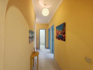 4º5 Edificio Mar - Casas & Papeis