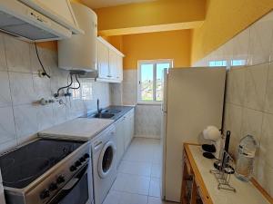 4º5 Edificio Mar - Casas & Papeis