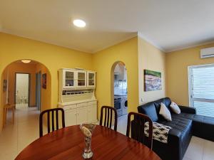 4º5 Edificio Mar - Casas & Papeis