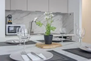 Le Cosy Place - charmant T2 avec Parking - Orléans Hyper Centre - 埃尔顿