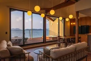 GARDENIA Sunset - Uro