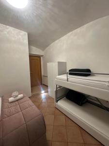 Western Termini Guest House