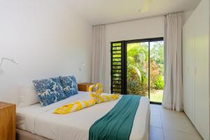 Modern Apartment near the Beach