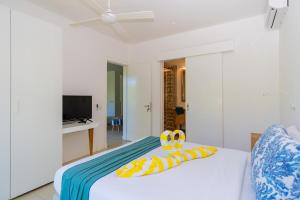 Modern Apartment near the Beach