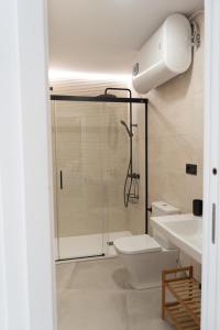 Mirador del Pósito - Deluxe