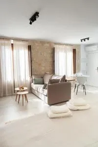 Mirador del Pósito - Deluxe - Jaén