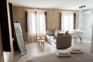 Mirador del Pósito - Deluxe