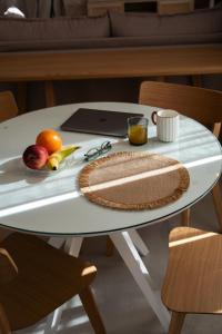 Mirador del Pósito - Deluxe