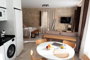 Mirador del Pósito - Deluxe