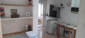 Appartements Appartement privatif en bord de riviere : photos des chambres