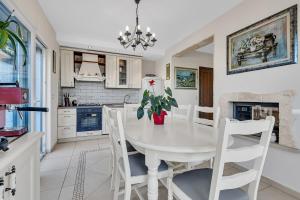 Villa Fićo - Makarska Exklusiv