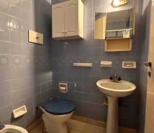 Hermoso Depto a 2 cuadras del Mar