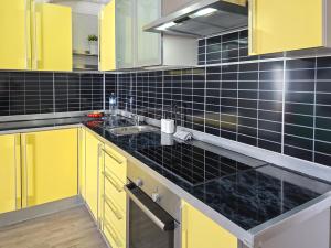 Cactus Apartment - Costa del Silencio