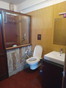 Kadal boutique beach stay