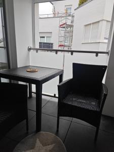 IaM Attendorn 4 Betten 60 Qm Neu Modernisiert