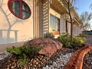 Zen Harmony House Udonthani - Ban Ngoi